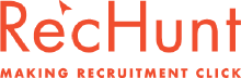 RecHunt: Recruitment turned into a marketplace