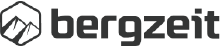 Bergzeit: Mountain sports tours marketplace