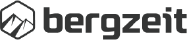 Bergzeit GmbH logo