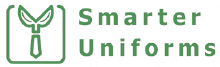 Smarter Uniforms: second-hand school uniform marketplace