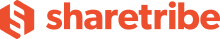 Sharetribe: When Sharetribe needed help building Sharetribe