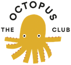 The Octopus Club: Parent marketplace, concept to investment