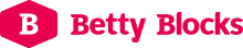 Betty Blocks: Enterprise speed for a no-code platform