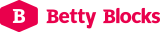 Betty Blocks: Enterprise speed for a no-code platform