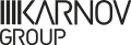Karnov Group