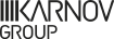 Karnov Group