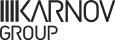 Karnov Group
