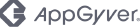 AppGyver