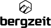 Bergzeit