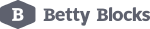 Betty Blocks