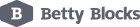 Betty Blocks