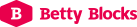 Betty Blocks