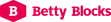 Betty Blocks