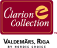 Clarion Collection Hotel Valdemārs