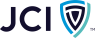 JCI