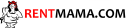 RentMama