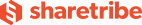 Sharetribe