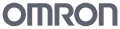 Omron