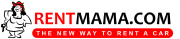 RentMama
