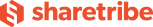 Sharetribe