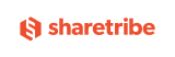 Sharetribe