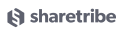 Sharetribe