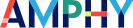 AMPHY