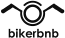 BikerBNB