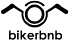 BikerBNB