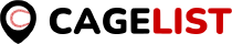 CageList