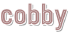 Cobby