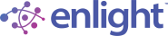 enlight