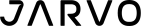 JARVO