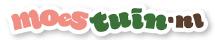 moestuin.nl