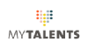 MyTalents