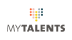 MyTalents