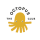 The Octopus Club