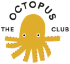 The Octopus Club