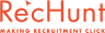 RecHunt