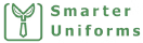 Smarter Uniforms