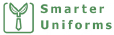 Smarter Uniforms