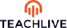 Teachlive