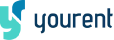 YouRent