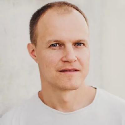 Gunars Grundstoks, Founder & CEO of IT House