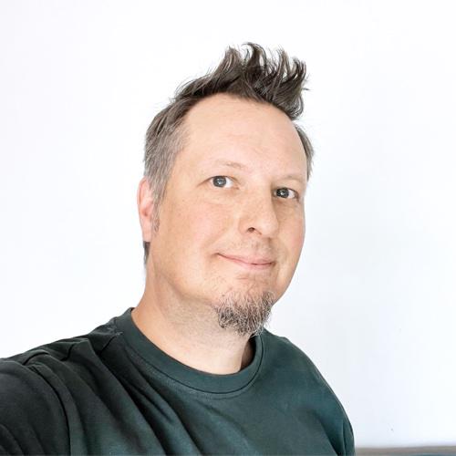 Jere Saarelainen