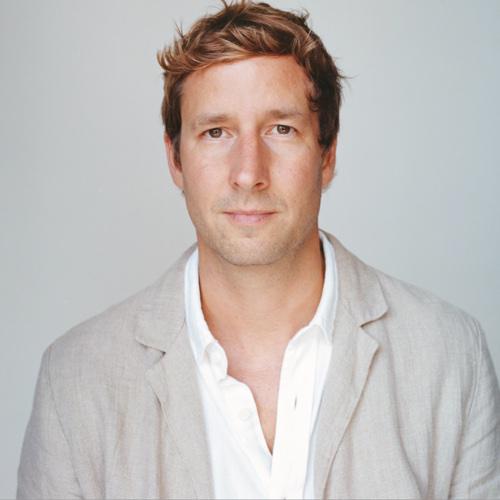 Tamas Egei